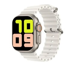 Montre Apple watch